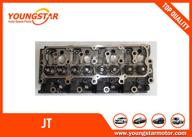 High Performance Auto Complete  Cylinder Heads OK75A - 10 - 100 For KIA K3000 JT