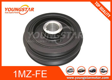 13408-20010 Pulley-Sub Assy For TOYOTA 1MZ