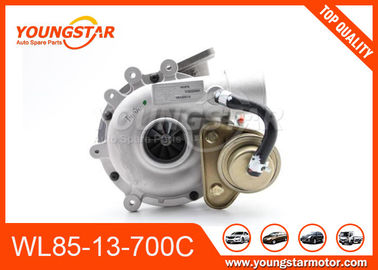 WL8 513700C Turbo Charger For Mazda WL