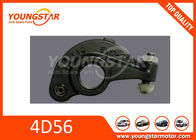 Mitsubishi Engine Rocker Arm Lo39 Md324966 Lo39 Md324967 Md-324966 For H100 D4BF / D4BB