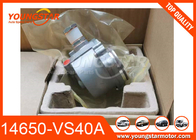 14650-VS40A Aluminium Brake Vacuum Pump Nissan ZD30 DCi 3.0 LTR