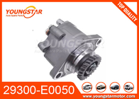 Vacuum Pump For HINO 300 Series N04C Truck 29300-E0050