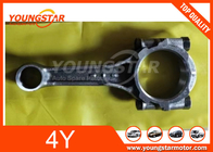 4Y 13201-79045 Engine Connecting Rod Assy For Toyota Hiace
