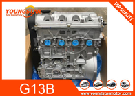 DSFK G13B Complete Engine For Suzuki Vitara 1300CC
