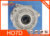 HINO HO7D Air Compressor Crankcase Automobile Engine Parts