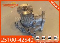 Mitsubishi Car Steering Pump OEM MD972002 MD974999 MD975391 MD997686 25100-42540
