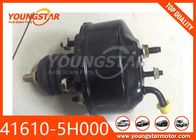 HYUNDAI 41610-5H000 Automobile Engine Parts Brake / Clutch Vacuum Booster