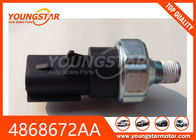 Chrysler Dodge Oil Pressure Sensor for 4868672AA 5149059AA 5149097AA