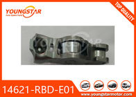 OEM  14621-RBD-E01  14621RBDE01 Engine Rocker Arm For Honda Accord VIII2003/02
