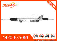 44200-35061 Power Steering Rack For Toyota LINK ASSY 4420035061