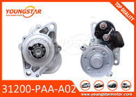 Car Starter Motor For Honda Accord 31200-PAA-A02 31200PAAA02 31200 PAA A02