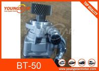 Aluminium UR5632600D Mazda BT50 Power Steering Pump