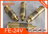 11070-Z5514 11070-Z5509 NISSAN FE6-24V Fuel Injector Sleeve