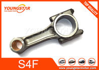 OEM 36719-00013 S4F Mitsubishi Connecting Rod In Car