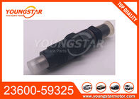 23600-59325 Injector Nozzle For Toyota Hilux Hiace