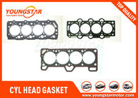 Hyundai Accent G4EH Steel / Graphite Cylinder Head Gasket 22311 - 22360