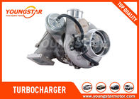 Turbocharger for CT16 17201-30030 TOYOTA  Land Cruiser 2KD-FTV 17201-30030