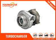 Turbocharger for CT16 17201-30030 TOYOTA  Land Cruiser 2KD-FTV 17201-30030
