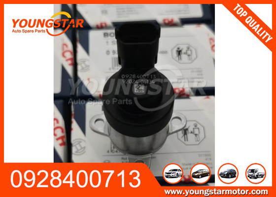 Injector Pressure Fuel Pump 0928400713 928400713 92024 04134