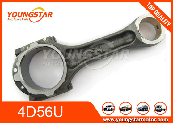 4D56U 1115A035 1115A343 Engine Connecting Rod  32MM SMALL END  60 MM BIG END