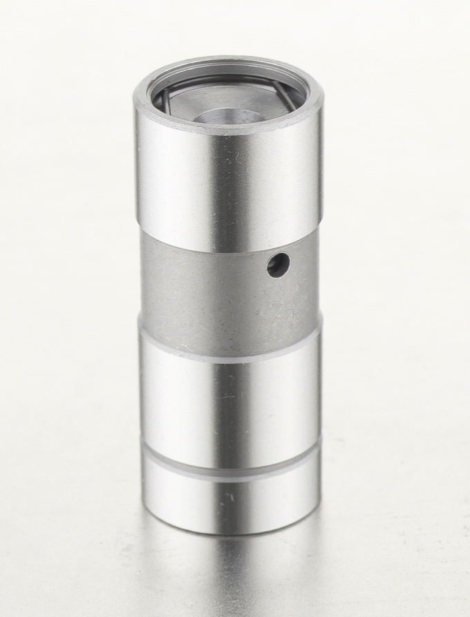 Hydraulic Car Engine Valves lifter for TOYOTA 3Y 4Y 137500W020 13750