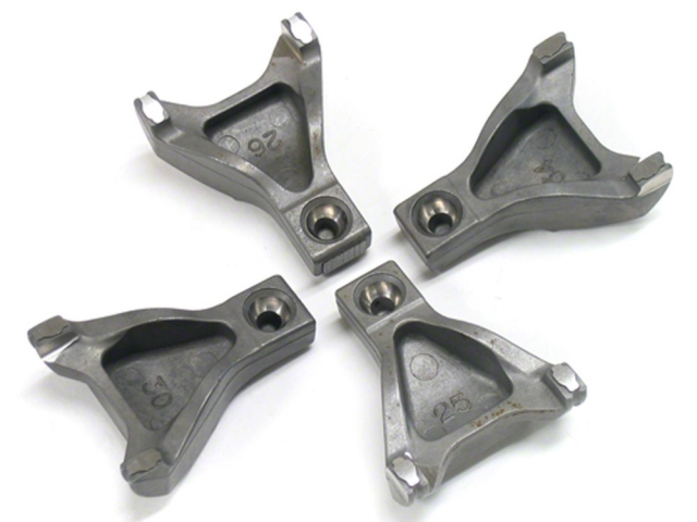 thumbnail interactive-video image 1 of Inch Lift Kit Nissan D21 Hardbody Truck 4WD (1986-1997), 40% OFF 1 of 10