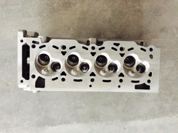 Zetec Rocam 1.0 Cylinder Head FIESTA / FORD KA 9S5G6049BB 9s5g / 6049/bb