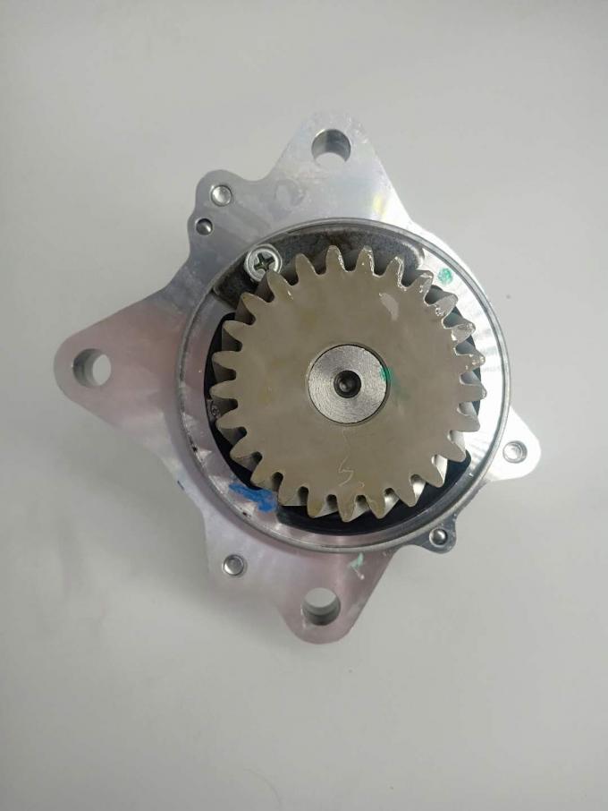 Vacuum Car Steering Pump Assembly For Isuzu DMax TFS86TT 2.5 Twin