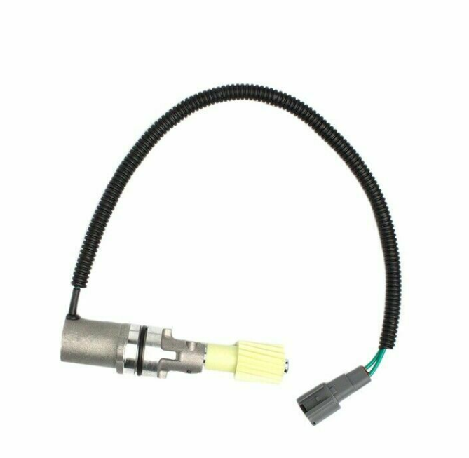 Vehicle speed Sensor Assy 2501074P00 2501074P01 for NISSAN D21