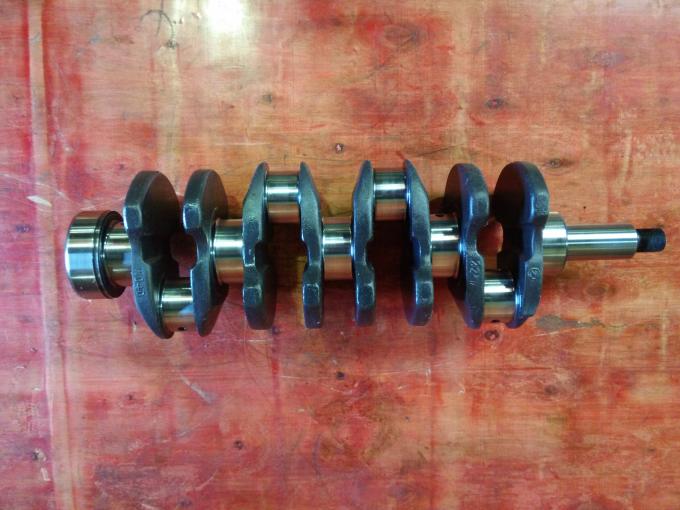 Crank for Hino W04C W04D Engine Crankshaft 134111592 for HINO