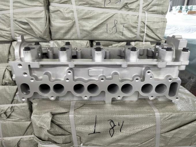 Engine Cylinder Head KIA Sportage D4EB 2210027400 ; AMC 908773