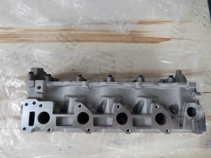 KIA Carens Complete Cylinder Head , Kia Sportage Cylinder Head For