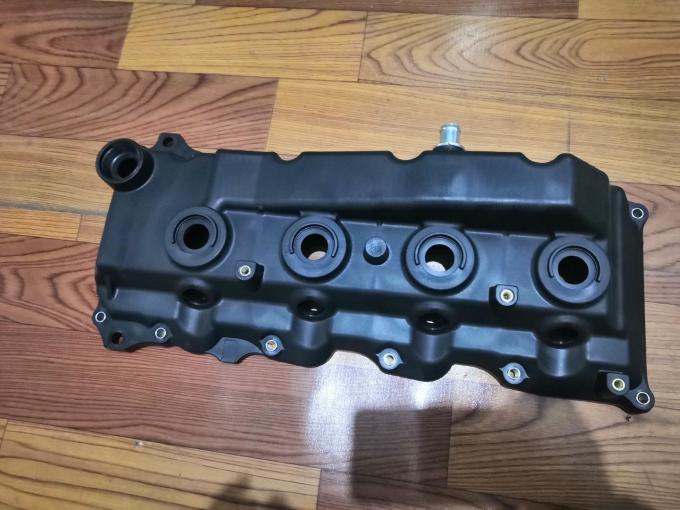 Plastic Toyota 1KD 2KD 112100L020 Cylinder Head Cover