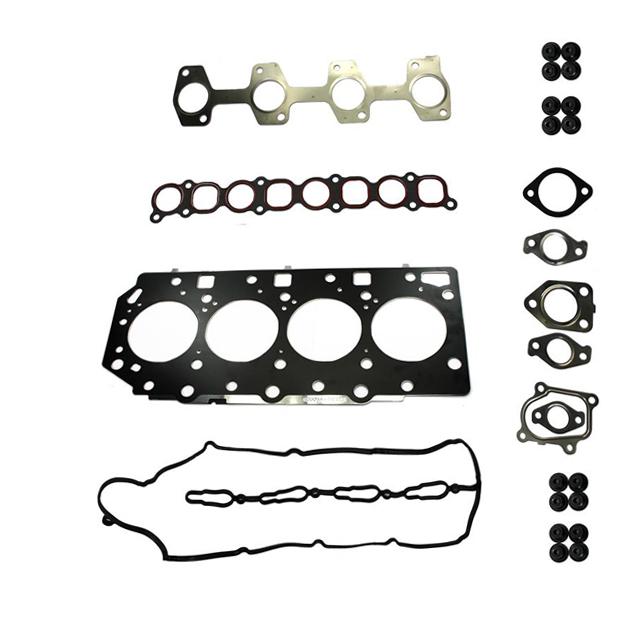 223114A000 HYUNDAI D4CB CYLINDER HEAD GASKET