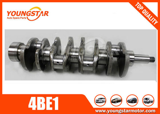 8-94416-373-2 4BE1 Engine Crankshaft Top Racing Crankshaft 8-94416-373-2