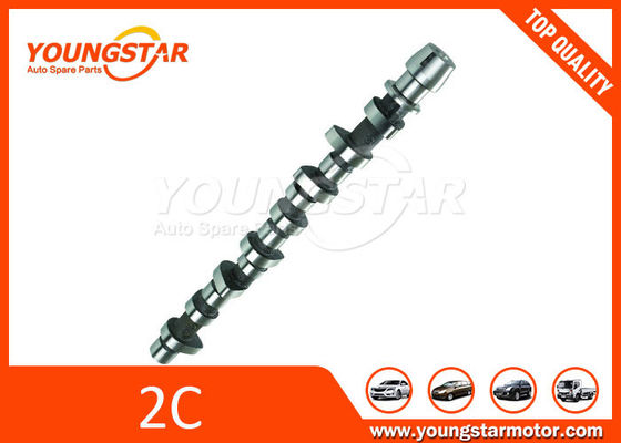Toyota Hiace Forged 2C Engine Camshaft OE No 13511-64071 CAMSHAFT For 1C 2C 3C