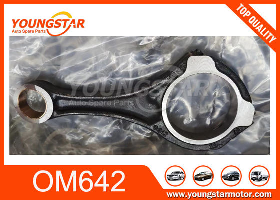 BENZ OM642 Con Rod Sprinter S、C、R、G、E  - 3.0 CDi