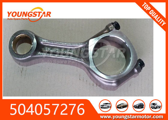 Connecting Rod for Iveco 504057276 FIAT DUO F1AE 0481 C F1AE 0481 D 504057276