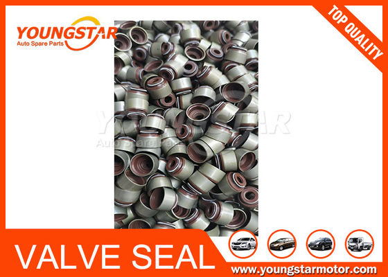 ZOTYE Z300 Automobile Engine Oil Seal 3102254 MD179175