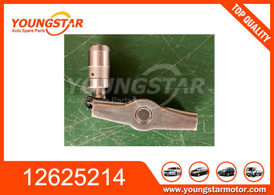 For Chevrolet 2.8 12625214 Rocker Arm Assembly