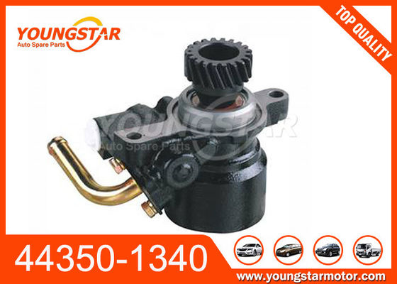 J05C 44350-1340 44350-1341 Hino Power Steering Pump  ( Also called J08C The third type )