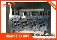 Culata De Motor Ford Transit Engine Cylinder Head Repair AMC 908766