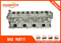 Repair Engine Cylinder Head For BKD / BKP / BUZ / BMR 03G103351B 908711