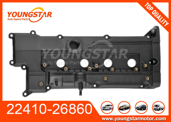 22410 - 26860 Valve Cover Gasket For Hyundai Accent Kia Rio