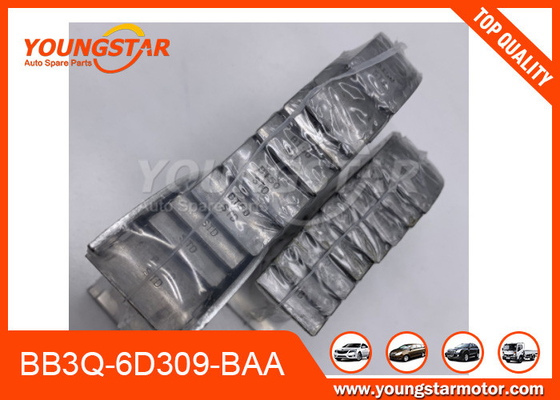 BB3Q - 6D309 - BAA BB3Q6D309CAA Aluminium Con Rod Bearing For Ford Ranger 3.2