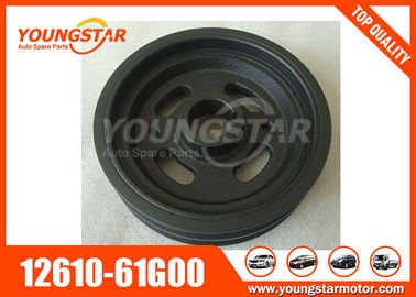 Crankshaft Timing Pulley G16B 12610-61G00