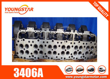  3406A Diesel Cylinder Heads 1105097 24V 1200mm*450mm*300mm