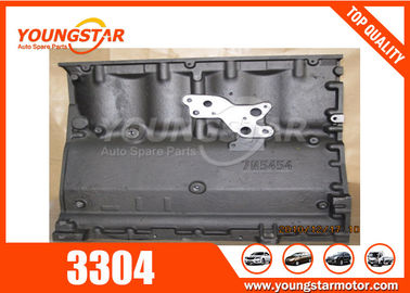 Professional Engine Cylinder Block  For   3304 1n3574 7N5454 7N6550
