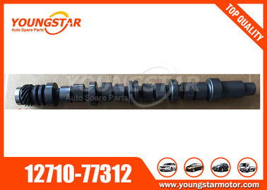 Camshaft Suzuki sj410  SJ40/F10A  12710-77312 Stock Available