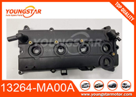 13264 - MA00A Valve Cover Gasket For Nissan Urvan E25 E26 QR25DE